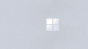 ChatGPT wkrótce także w chmurze Azure. Microsoft rozkochał się w AI