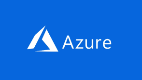 Azure królem przychodów. Chmura Microsoftu zarobiła więcej niż AWS, dlaczego?