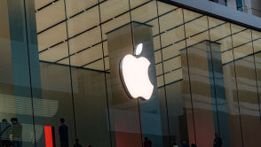 O takie promocje nic nie robiłem! Sprzęt Apple przeceniony o 20 tysięcy złotych!