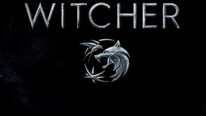 Wiedźmin na nowym zwiastunie. Ta zapowiedź podzieli fanów