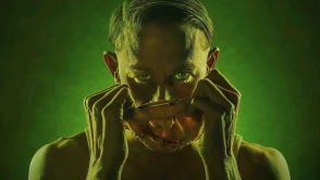 Netflix szykuje mroczne premiery: najlepsze horrory na jesień 2025