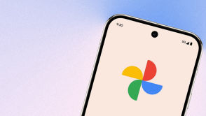 Lubisz śmieszne obrazki? Zdjęcia Google mają coś specjalnego