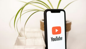 Nowa jakość wideo na YouTube. Tę zmianę wszyscy docenią