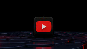 YouTube zmienia wygląd. Będziesz zaskoczony tym, co zobaczysz!