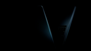 Apple odpala petardę. Nowy MacBook Pro lada chwila