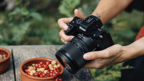 Telefon pójdzie natychmiast w odstawkę, gdy zobaczysz co potrafią te obiektywy