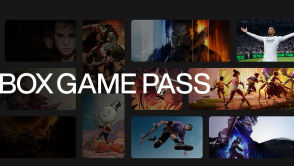 Microsoft nie podniesie cen w Polsce! Xbox Game Pass pozostanie taniutki