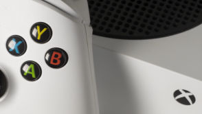 Spieszcie się z zakupem Xboxa, bo może być za późno. Zobaczcie, co wyrabiają sklepy