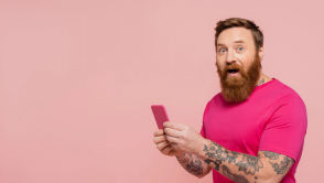 T-Mobile odpala petardę - Netflix Premium o połowę taniej, nawet na rok!