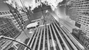 Warto poczekać&nbsp;na te nowości od Apple. Szykują się&nbsp;najważniejsze zmiany od lat