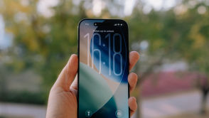 Smartfony Apple mogą zyskać unikalną funkcję. Rozmowy trwają