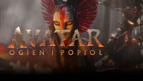 Avatar w opałach. James Cameron obawia się o przyszłość serii