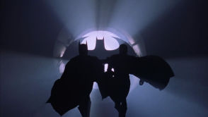 Premiera nowego Batmana może zaskoczyć. Słynny reżyser komentuje