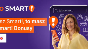 Masz Allegro Smart!? O tych bonusach nie zapominaj