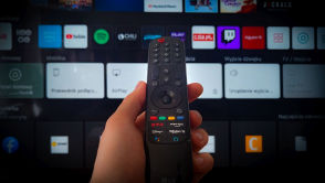 Zmiana, którą przeoczy 99% widzów. Detal przed ulubionym serialem i filmem