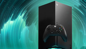 AI Microsoftu na pomoc graczom. Oto Copilot for Gaming