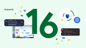 Rewolucyjna funkcja w Androidzie. Rozkocha miliony