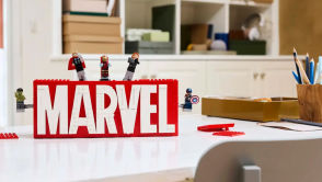 Czarne chmury zbierają się nad Marvelem. Jaki los czeka kultowe uniwersum?