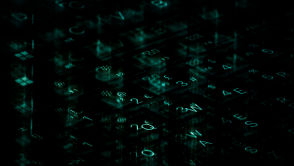 Przestępcy nie wierzą własnym oczom. Na ofiary już to nie działa