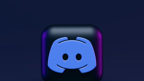 Korzystasz z Discorda? Uważaj! Jesteś na celowniku hakerów