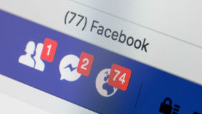 Facebook daje pieniądze… O ile się spełniło jeden, łatwy warunek