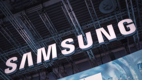 Samsung Galaxy S26 oczaruje użytkowników. Prosili o to ulepszenie od lat