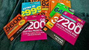Sprawdziliśmy promocję w ofertach na kartę. Ta nie ma sobie równych!
