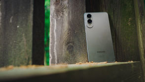 Samsung Galaxy S25 Edge aż 1,5 tys. zł taniej!