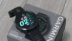 Zegarki Garmin znikną ze sklepów? Strava nie ma wątpliwości