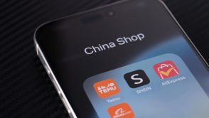 Shein znów pod lupą UE. Miarka się przebrała?