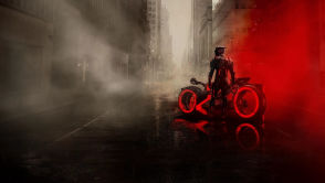 Czekaliśmy na to 15 lat. Disney przywraca jeden z diamentów