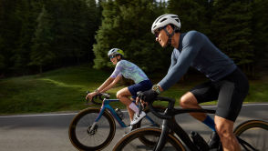 Huawei Watch GT 6 i GT 6 Pro: na takie smartwatche czekałeś!