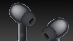 Tanie jak barszcz i z ANC. Oto słuchawki HUAWEI FreeBuds SE 4