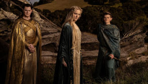 Fatalne wieści dla fanów Władcy Pierśceni. Amazon wszystko popsuł