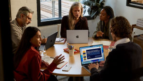 Nowy Macbook Pro nie podrożał, ale stracił podstawowe wyposażenie