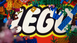 Takiego zestawu LEGO nie może ominąć żaden fan Gwiezdnych Wojen