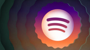 Spotify odpala bombę. Użytkownicy pokochają tę funkcję