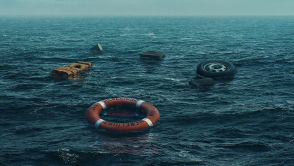 Potężne premiery, których nie wolno przegapić. Cały tydzień nowości