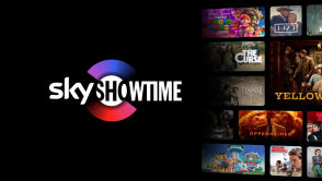 SkyShowtime za pół darmo. Promocja aż na pół roku!
