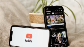 YouTube może zablokować dostęp do ulubionej treści. Wszystko w rękach twórców