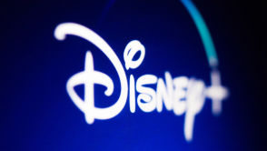 Disney+ na listopad. Kinowe hity i nowe seriale
