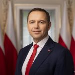 Prezydent podpisał ustawę KSC/NIS2 i wysłał ją do Trybunału