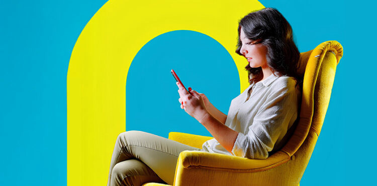 Abonament czy na kartę? Operator mówi, jak jest naprawdę