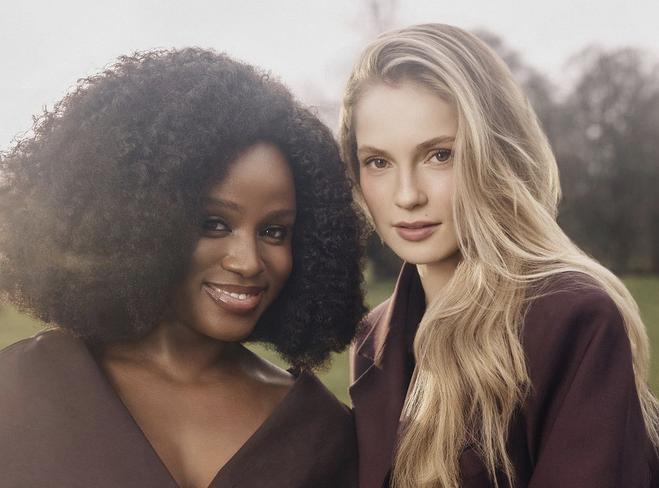 „ Bridgertonowie” powrócą! Te bohaterki znajdą się w centrum wydarzeń.