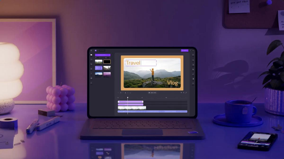 Microsoft psuje ulubioną aplikację. Absurd goni absurd