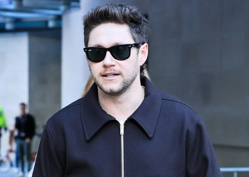 Miliony nastolatek wieszały jego plakaty nad łóżkiem. Powraca do Polski