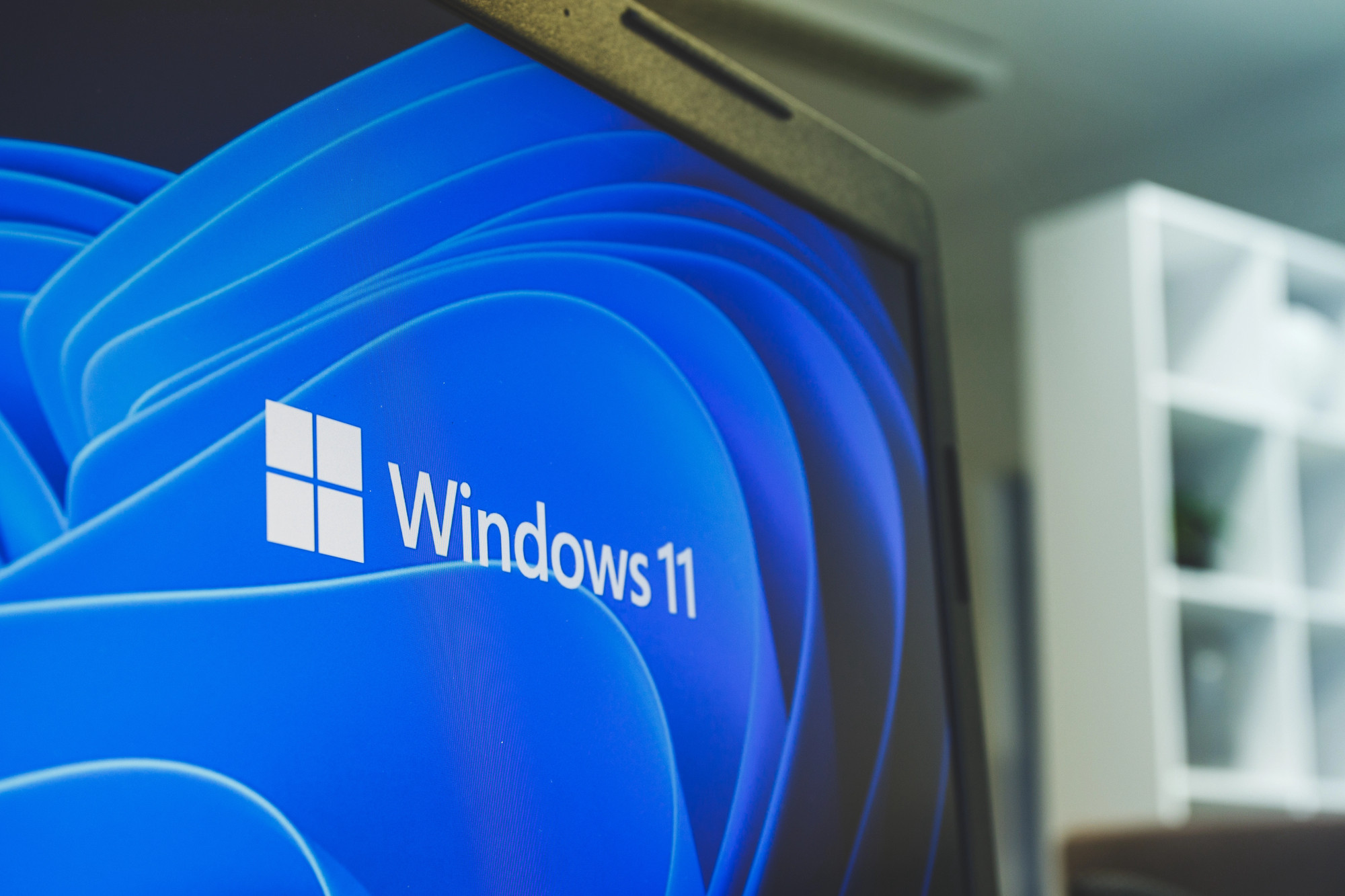 Najlepsza zmiana w Windows 11 od lat. Wszyscy będą zadowoleni