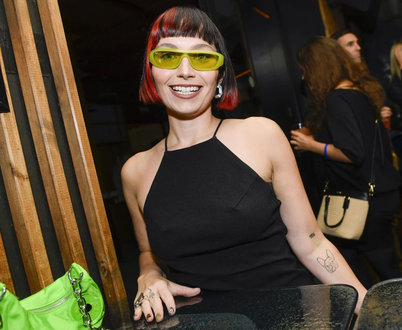 Nie kryje żalu i rozczarowania po braku nominacji. „Przykro mi, ale trudno”