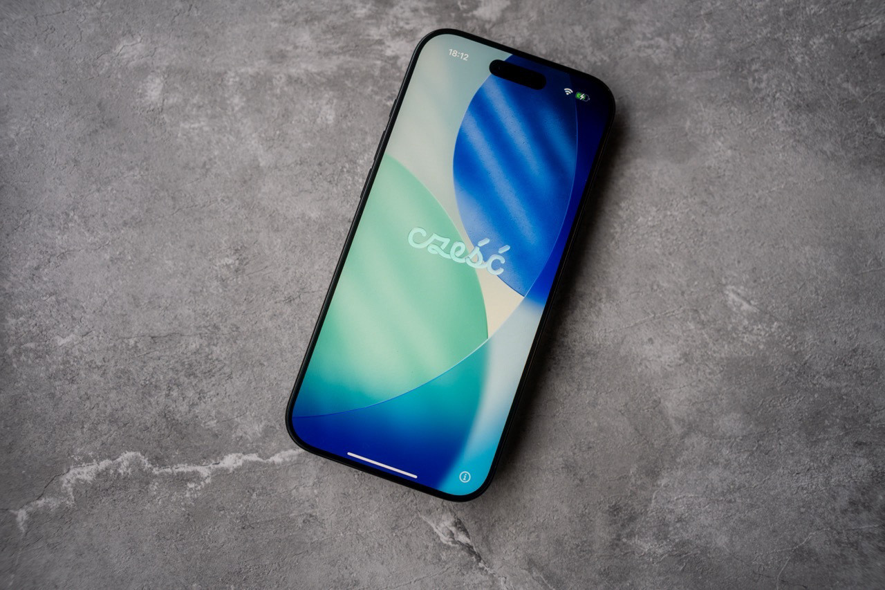 Nowy iPhone bez wyczekiwanej funkcji. Postępy Apple idą zbyt wolno