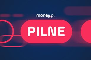 Orban podjął decyzję. Węgry wstrzymują dostawy gazu na Ukrainę